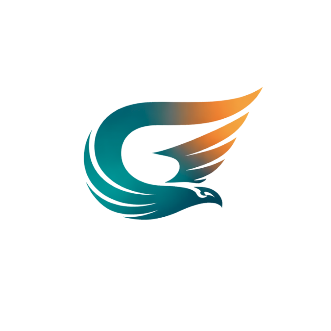 Gaivota Digital